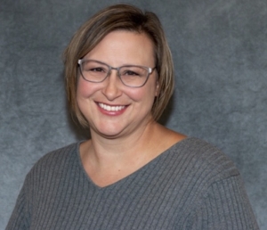 RVWA Highlights Industry Trailblazers for Annual Awards 2 Amy Book