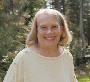 RVWA Highlights Industry Trailblazers for Annual Awards 3 Cammy Pierson