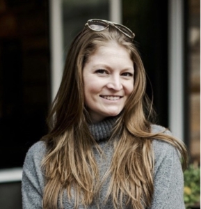 RVWA Highlights Emerging Leaders for Annual Awards 2 Catherine Barsanti
