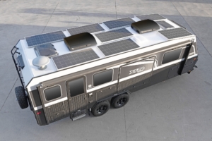 DIV 4067