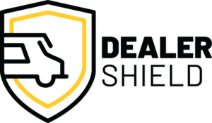 How Top RV Dealers Approach Insurance 3 DealerShieldLogo M