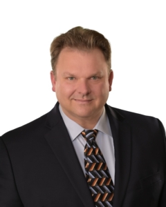 DexKo Global Appoints New President of Dexter 2 DexKo Sneed Lee