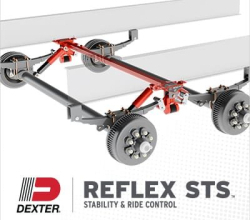 Dexter Reflex STS Digital Product Spotlight 400x400 1 aspect ratio 250 250