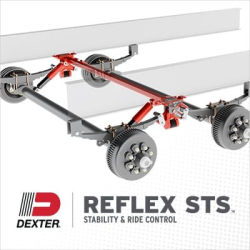 Dexter Reflex STS Digital Product Spotlight 400x400 1 aspect ratio 250 250