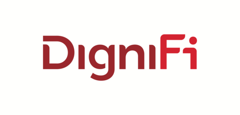 RV Repair Financing FinTech Names Chief Product Officer 2 DigniFi logo