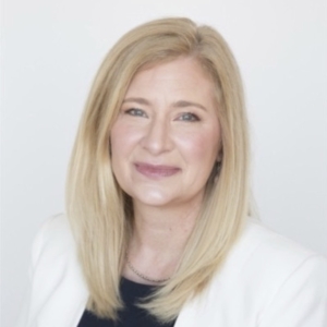 RVWA Highlights Industry Trailblazers for Annual Awards 4 Eleonore Hamm