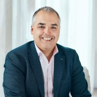 General Coach Canada Acquires Assets of Prolite RV 4 Frederic Delwiche
