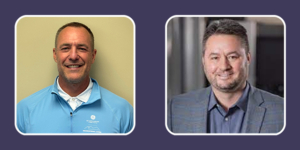 GE Appliances Names New Sales Director, Senior Manager 2 GE new hires