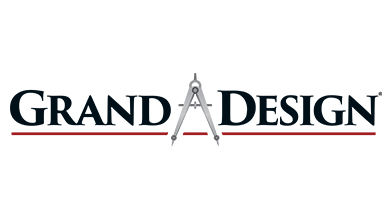 Grand Design logo 390