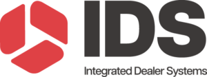 IDS Logo Dark Red 09 10 2025 01