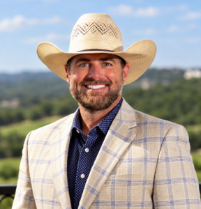 Jeff Neal e1791307044171
