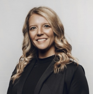 RVWA Unveils ‘Champion of Women’ Finalists for Annual Awards 4 Jessica Rider