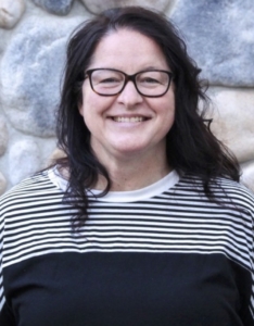 RVWA Unveils ‘Champion of Women’ Finalists for Annual Awards 3 Kori Miller