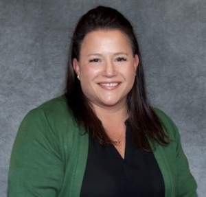 RVWA Unveils ‘Champion of Women’ Finalists for Annual Awards 2 Laurie Hirsh