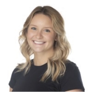 RVWA Highlights Emerging Leaders for Annual Awards 3 Madi White