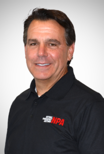 NPA To Lead Dealer Education Session & Exhibit at RVDA Con/Expo 2 Matt Amata