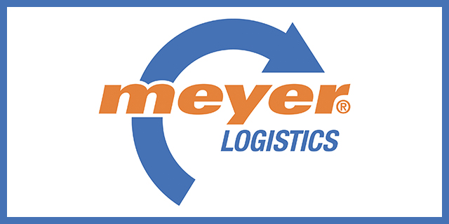 Meyer Announces New Minnesota Crossdock