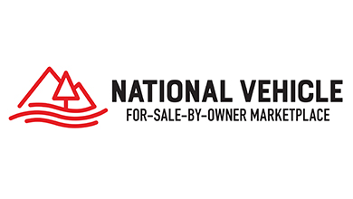 National Vehicle Study Reveals How Long It Takes To Sell an RV 6 National Vehicle logo