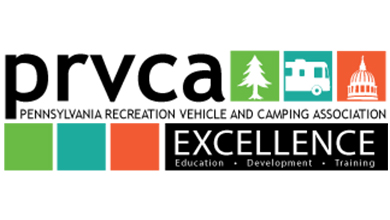 PRVCA logo 390