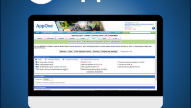 Product Listing Image 400x400 1