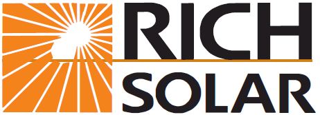 Rich Solar Debuts Series of ‘MINI’ 12-Volt Lithium Batteries