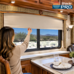 RV Pro Legacy Roller Shades Image for Ad 400x400 1
