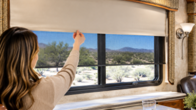 RV Pro Legacy Roller Shades Image for Ad 400x400 1