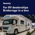 Roamly Banner 400x400 400x400 1