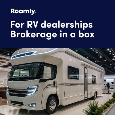 Roamly Banner 400x400 400x400 1