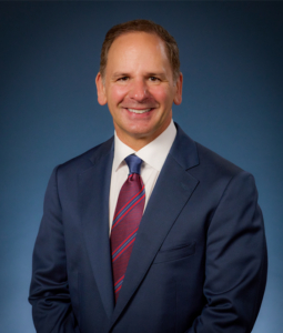 LKQ Corp. Appoints New President & CEO 2 Salvatore Abbate web 92q81jOu f