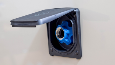 NEW // Scanstrut Roam Series 5 Scanstrut Roam Series SC R W21