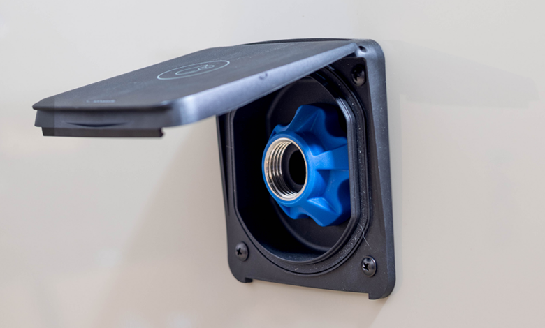 NEW // Scanstrut Roam Series 2 Scanstrut Roam Series SC R W21