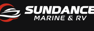 Colorado Marine Dealer Enters RV Market as Sundance RV & Marine 6 Sundance Marine & RV logo