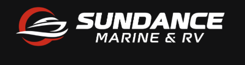 Colorado Marine Dealer Enters RV Market as Sundance RV & Marine