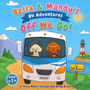 bella mandy s rv adventures