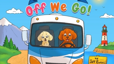 bella mandy s rv adventures