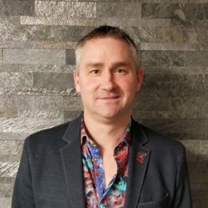 General Coach Canada Acquires Assets of Prolite RV 5 chris faulkner 500x500 1
