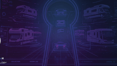 Beyond the Website: The Connected Showroom 6 coast WebsiteHero 980x400 2