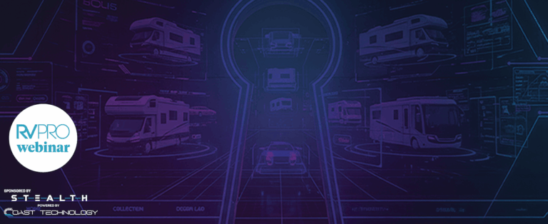 Beyond the Website: The Connected Showroom