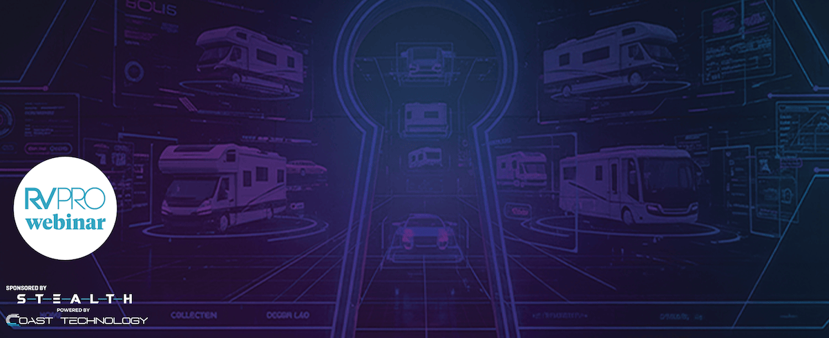 Beyond the Website: The Connected Showroom 1 coast WebsiteHero 980x400 2