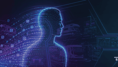 Beyond the Lead: From Customer Intelligence to Revenue 4 coast WebsiteHero 980x400