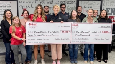 decoartxcarecamps