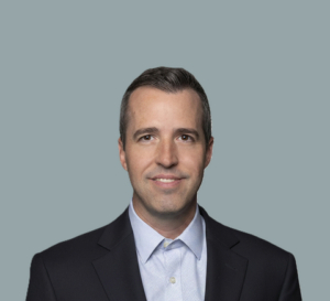 Continental Battery Systems Appoints Chief Financial Officer 2 f923d53a 0b60 4c98 a683 1f9b57067b6d