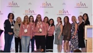 grand design champion rvwa