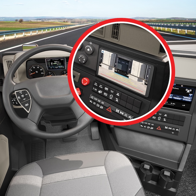 Grote Debuts 4SEE Rear View Camera at ATA MCE 2026 4 image3 1080