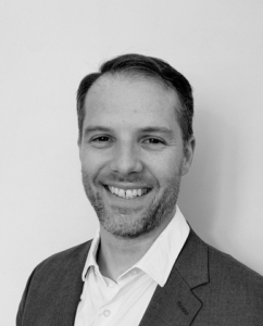 RV Repair Financing FinTech Names Chief Product Officer 3 jpiekarz headshot