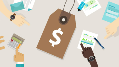 rapidiousstrategy price tag define value counting production cost analysis
