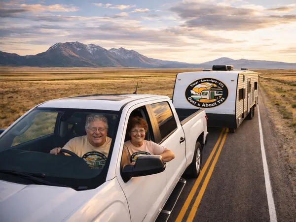 RV Community Supports Anti-Bullying Campaign Benefitting Prevention Center